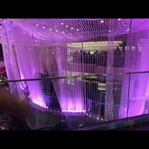 Meet your Posher, Yessica